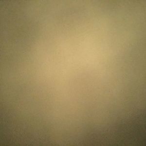 Meet your Posher, Angel